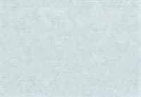 Обои EURO DECOR Crown фон 9030-03 виниловые 1,06*10,05м (1упак-6рул)