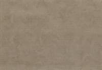 Обои EURO DECOR Crown фон 9030-12 виниловые 1,06*10,05м (1упак-6рул)