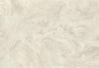 Обои EURO DECOR Dove фон 7057-01 виниловые 1,06*10,05м (1упак-6рул)