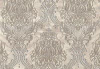 Обои EURO DECOR Dove декор 7056-02 виниловые 1,06*10,05м (1упак-6рул)