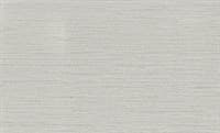 Обои EURO DECOR Hanna фон 8008-11 виниловые 1,06*10,05м (1упак-6рул)