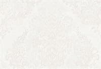 Обои EURO DECOR Alaia декор 9041-00 виниловые 1,06*10,05м (1упак-6рул)