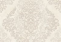 Обои EURO DECOR Alaia декор 9041-01 виниловые 1,06*10,05м (1упак-6рул)