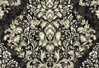 Обои EURO DECOR Alaia декор 9041-22 виниловые 1,06*10,05м (1упак-6рул)