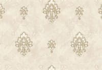 Обои EURO DECOR Alaia фон 9042-17 виниловые 1,06*10,05м (1упак-6рул)