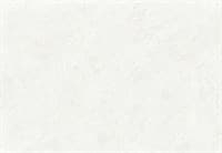 Обои EURO DECOR Alaia фон 9043-00 виниловые 1,06*10,05м (1упак-6рул)