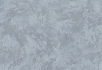 Обои EURO DECOR Alaia фон 9043-03 виниловые 1,06*10,05м (1упак-6рул)