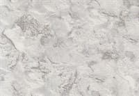 Обои EURO DECOR Dante фон 9045-11 виниловые 1,06*10,05м (1упак-6рул)
