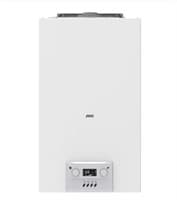 Котел газовый настенный HUBERT AGB-36DX/35DX