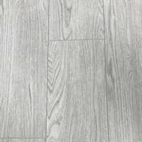 Ламинат Art Floor Kastamonu АF 519 Орех Американский Белый 10мм/32кл (1,975м2)