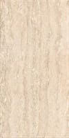 Плитка AZORI облицовочная ASCOLI BEIGE 31,5*63 КТ-00008894