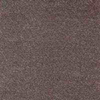 Ковролан ЗАРТЕКС Хальброн/Рондо 069 Т.коричневый (4м)
