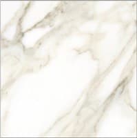 Керамогранит MK-Ceramics Carrara white 60х60