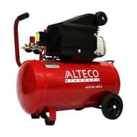Компрессор ALTECO Standart ACD-50/260.2