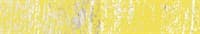 Вставка LASSELSBERGER напольная МЕЗОН 3,5х20 желтый 3602-0001