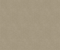 Обои PARATO Италия 4372 0,70*10,05м (1упак-6рул) (Estetica)