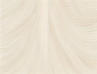 Обои EURO DECOR Botticelli декор 1157-01 виниловые 1,06*10,05м (1упак-6рул)