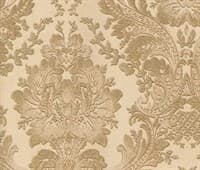 Обои EURO DECOR Diomo фон 20310 виниловые 1,06*10,05м (1упак-4рул)