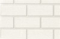 Обои EURO DECOR Blacks фон 7071-00 виниловые 1,06*10,05м (1упак-6рул)