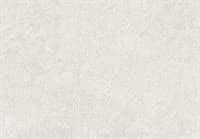 Обои EURO DECOR Monarch фон 1156-11 виниловые 1,06*10,05м (1упак-6рул)