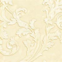 Обои DECORI&amp;DECORI Италия 41737 0,70*10,05м (1упак-6рул) (Toscana)