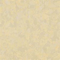 Обои DECORI&amp;DECORI Италия 41743 0,70*10,05м (1упак-6рул) (Toscana)