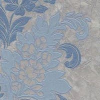 Обои DECORI&amp;DECORI Италия 56205 0,70*10,05м (1упак-6рул) (Argenta)