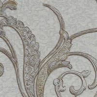 Обои DECORI&amp;DECORI Италия 56402 0,70*10,05м (1упак-6рул) (Dorata)