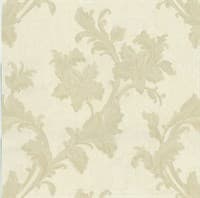 Обои DECORI&amp;DECORI Италия 56805 0,70*10,05м (1упак-6рул) (Veneziana)