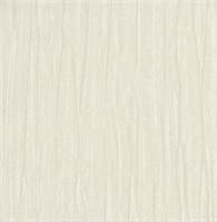 Обои DECORI&amp;DECORI Италия 56822 0,70*10,05м (1упак-6рул) (Veneziana)