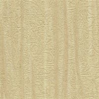 Обои DECORI&amp;DECORI Италия 56824 0,70*10,05м (1упак-6рул) (Veneziana)