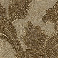 Обои DECORI&amp;DECORI Италия 56890 0,70*10,05м (1упак-6рул) (Veneziana)