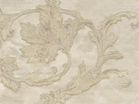 Обои DECORI&amp;DECORI Италия 56925 0,70*10,05м (1упак-6рул) (Casa Bella)