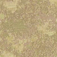 Обои DECORI&amp;DECORI Италия 81742 1,06*10,05м (1упак-4рул) (Gobelin)