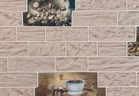 Обои АСПЕКТ РУ WallDecor 15017-22 0,53*10,05м (1упак-12рул)