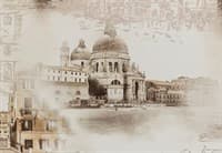 Обои АСПЕКТ РУ WallDecor 85000-12 0,53*10,05м (1упак-12рул)