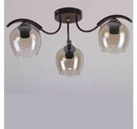 Люстра ASYA AVIZE 2448/3 3xE27 158-19361