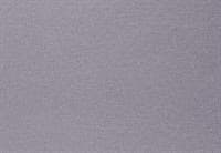 Обои ERISMANN г.Москва Basic 60095-13 1,06*10,05м (1упак-6рул)