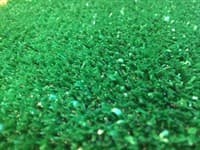 Трава искусственная Grass Komfort 2,0м