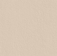 Плитка AZORI напольная MALLORCA BEIGE 42*42 (1,23/0,176) КТ-00008883