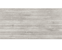 Плитка AZORI облицовочная SHABBY GREY 31,5*63 (1,59/0,199)