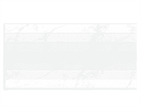 Плитка CERSANIT облицовочная Calacatta рельеф белый 29,8x59,8 KTL052D-60