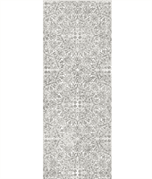 Плитка GRACIA CERAMICA облицовочная Nadelva grey wall 04 300*900 (1-й сорт)