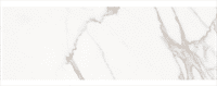 Плитка LASSELSBERGER облицовочная Миланезе дизайн каррара (бел.) 20*60 1064-0157