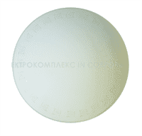 Светильник Ecolight Милано 250 12W