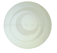 Светильник Ecolight Сатурн 500 24W