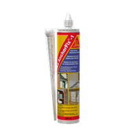 Анкер SIKA AnchorFix-1 химический 300мл 497845