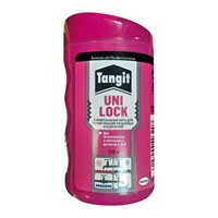Нить Тангит Уни-Лок HENKEL для герметизации резьбовых соединений 160м