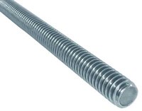 Шпилька резьбовая М12