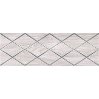 Вставка CLASSIC CERAMICA Envy Attimo 20*60 бежевый 17-05-11-1192